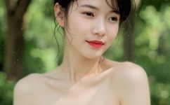 日本少妇A片又爽又黄